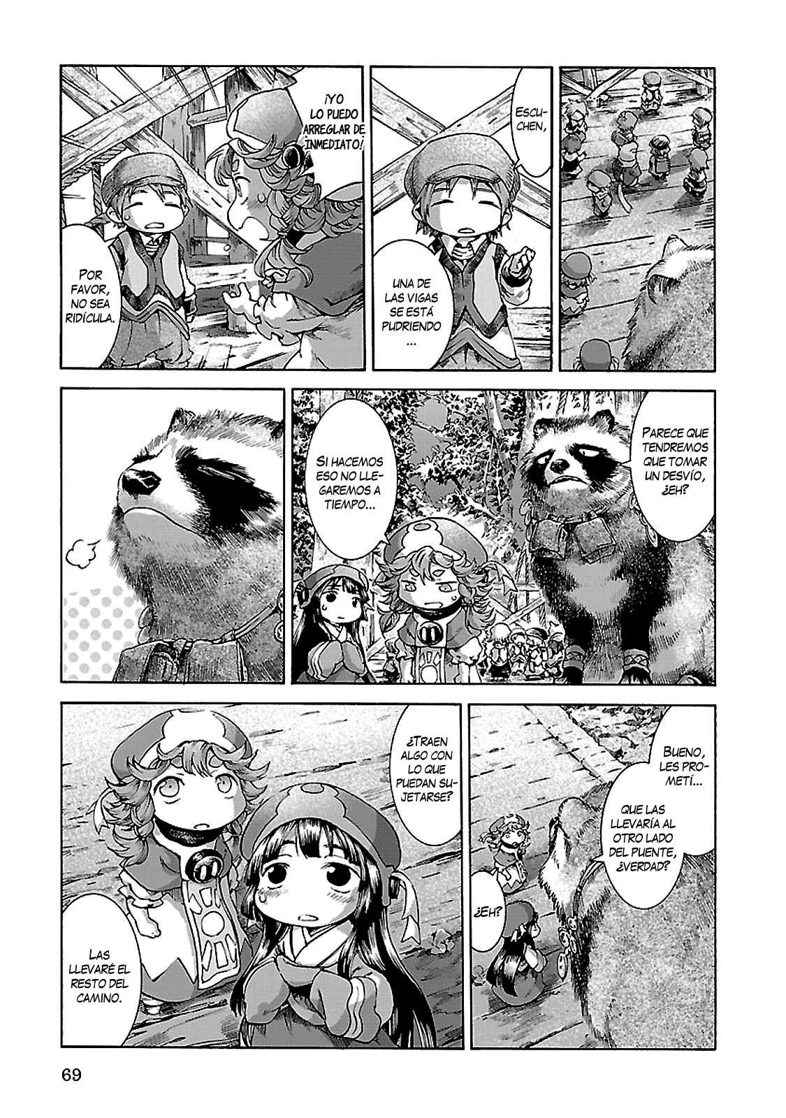 Chapter 30.1 - Page 14