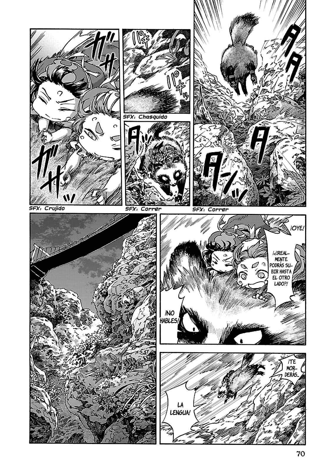 Chapter 30.1 - Page 15