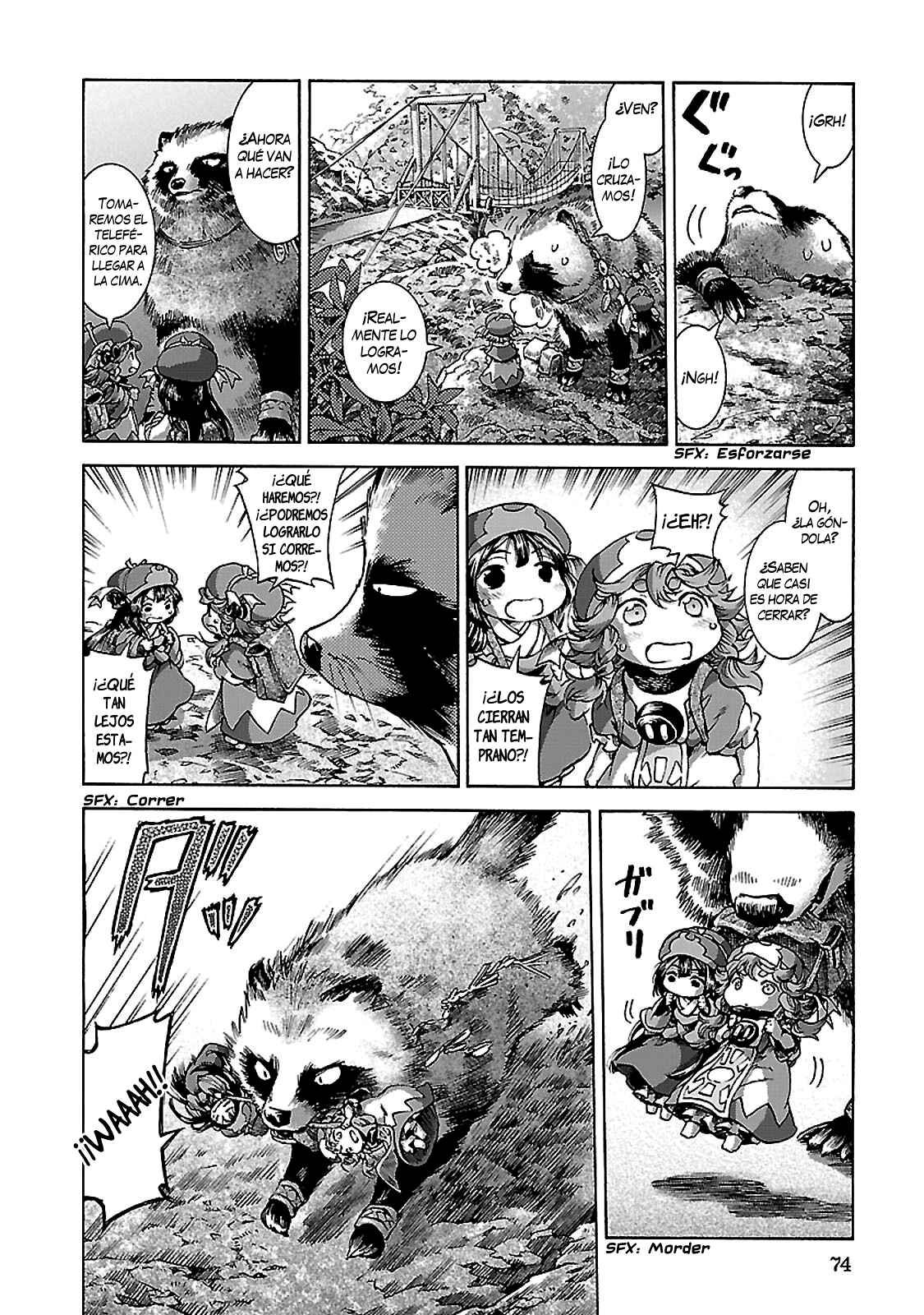 Chapter 30.1 - Page 19