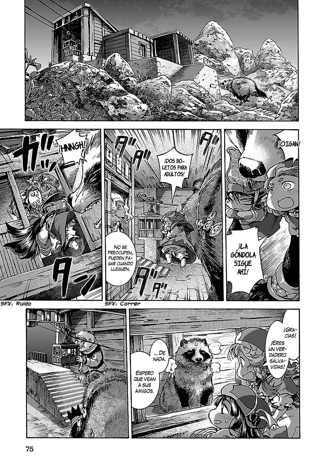 Chapter 30.1 - Page 20