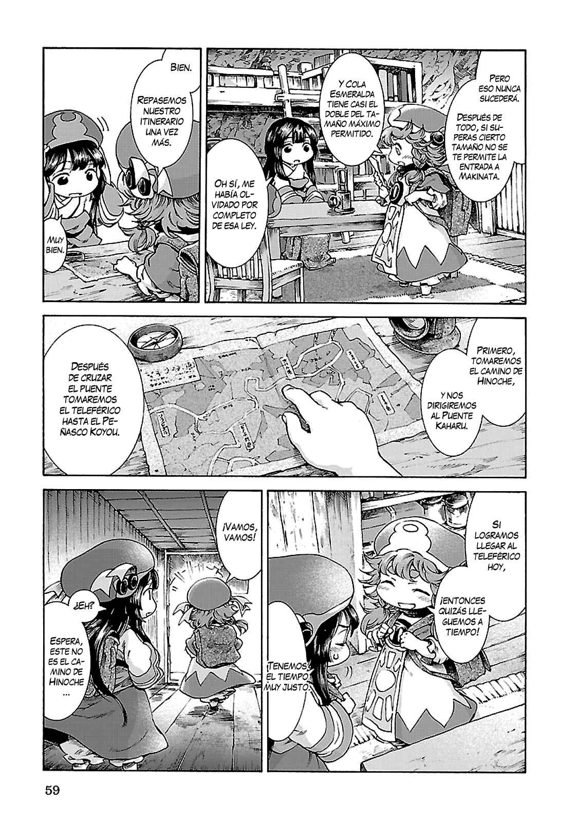 Chapter 30.1 - Page 4