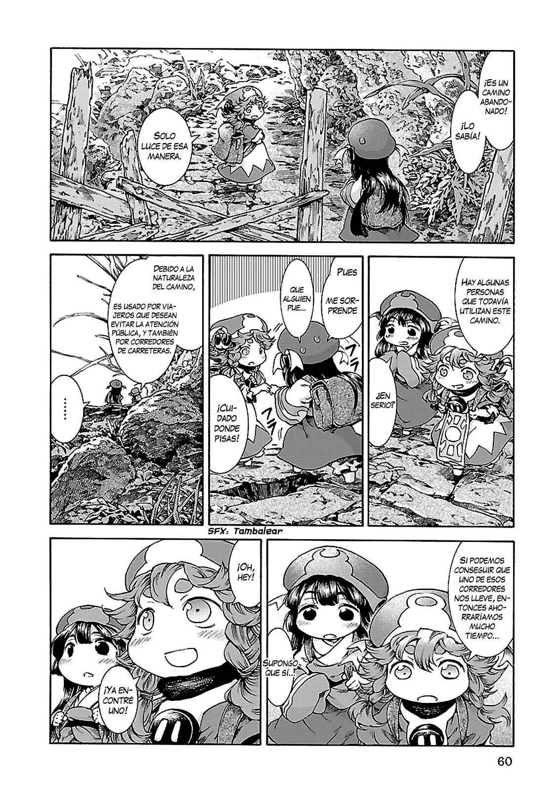 Chapter 30.1 - Page 5
