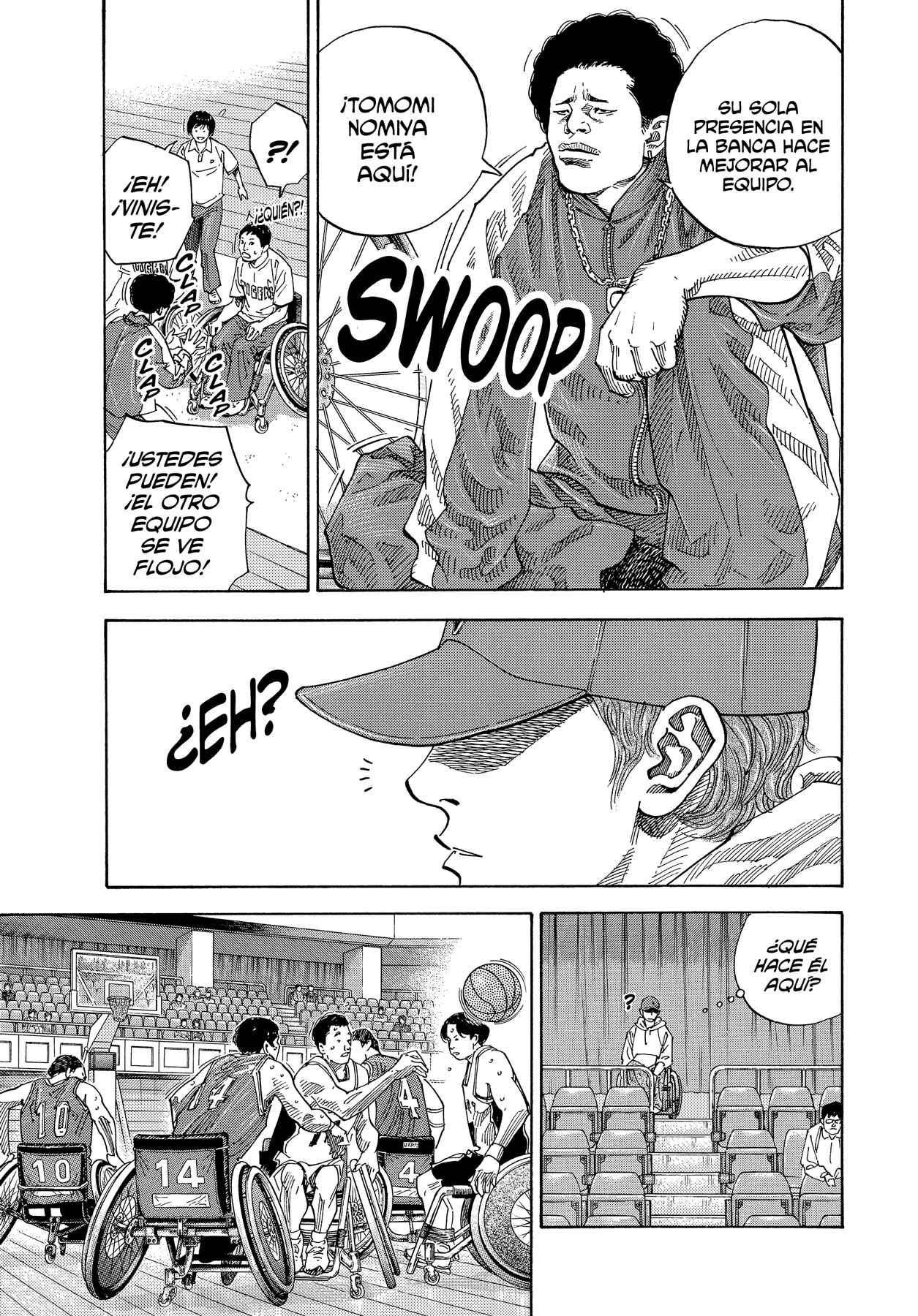 Chapter 2 - Page 10