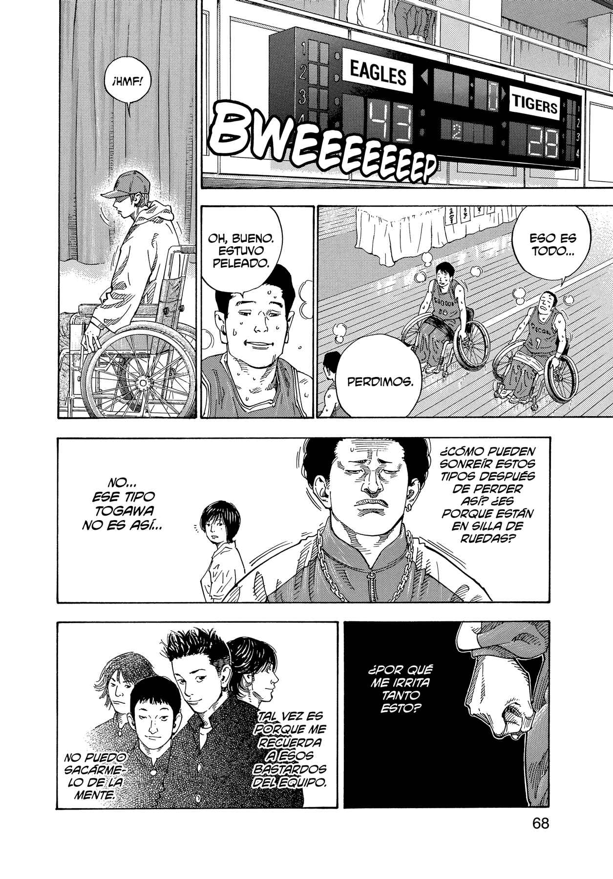 Chapter 2 - Page 13