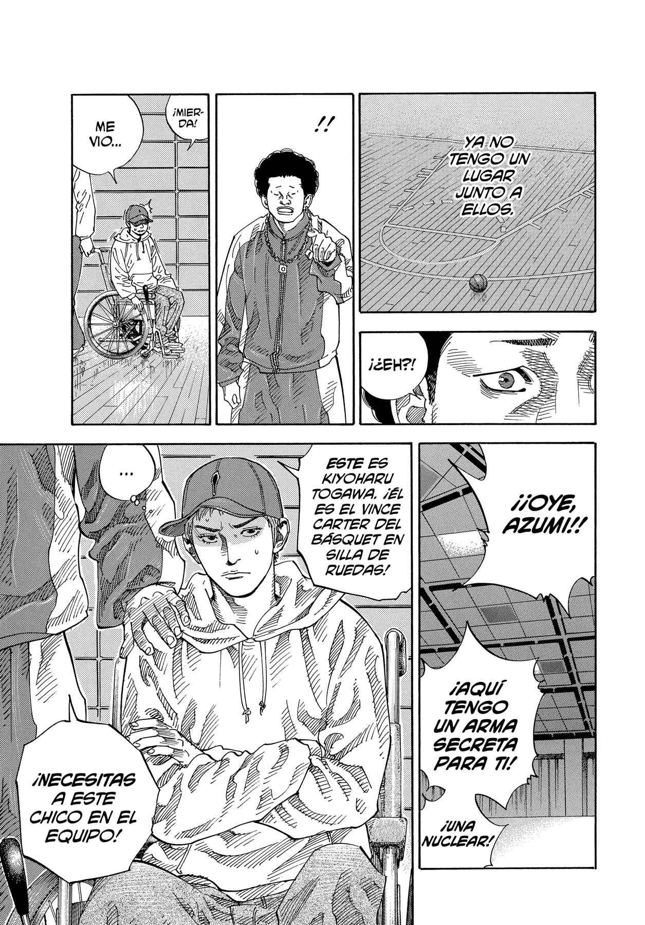 Chapter 2 - Page 14