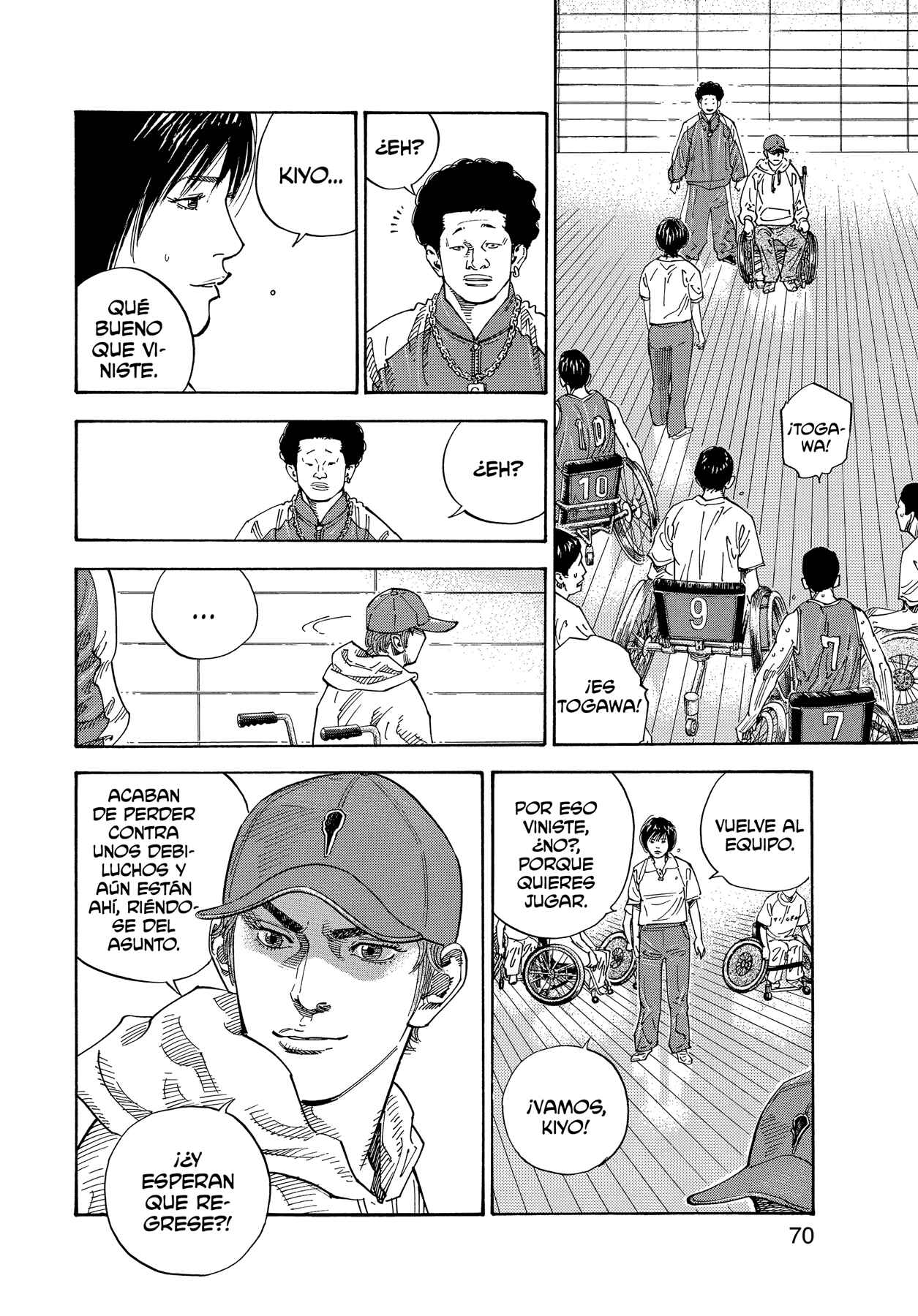 Chapter 2 - Page 15
