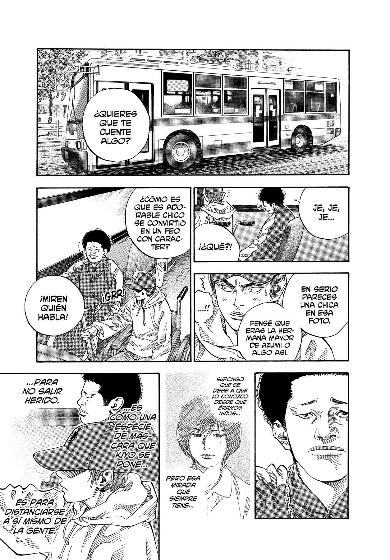 Chapter 2 - Page 20