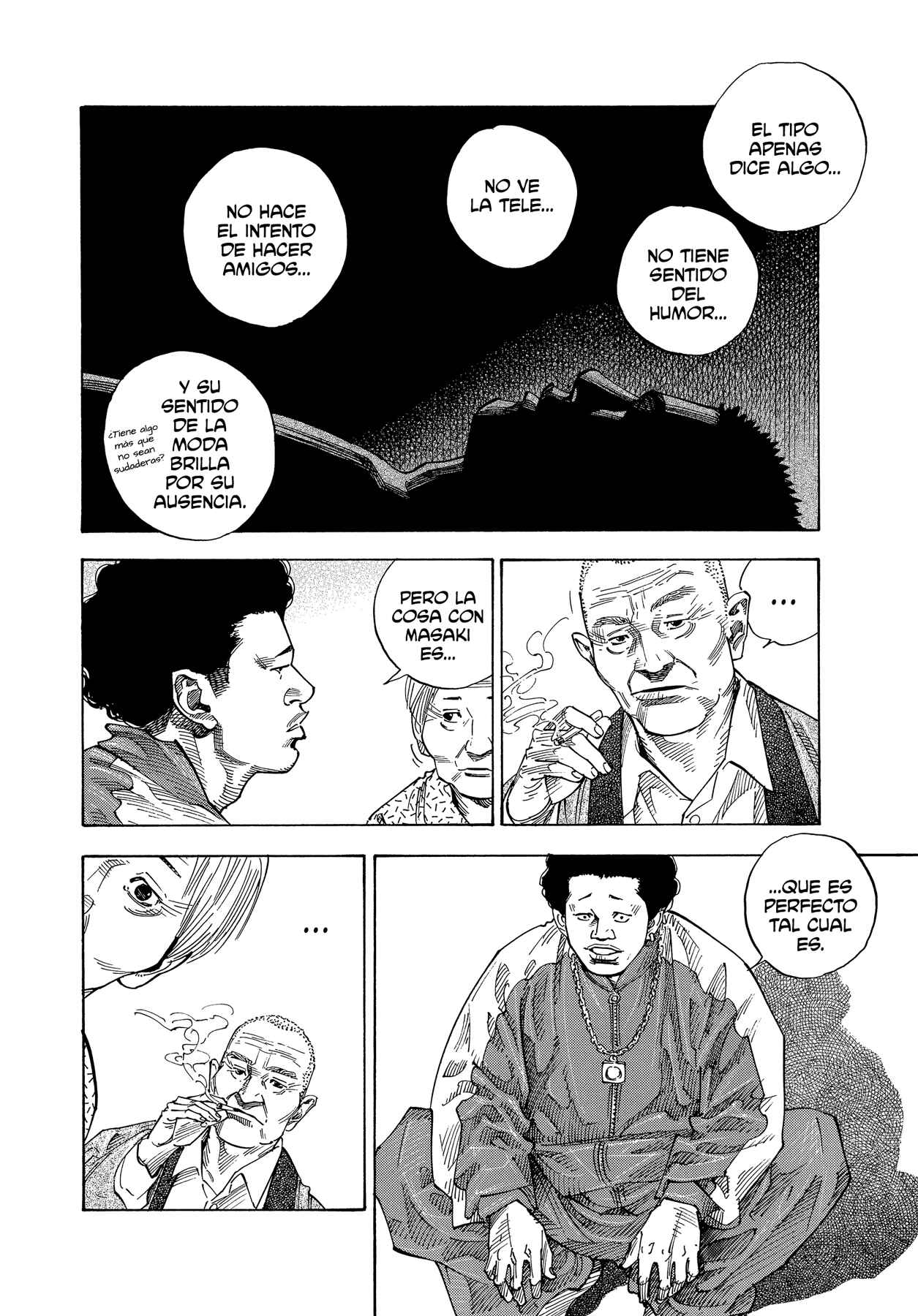 Chapter 2 - Page 31