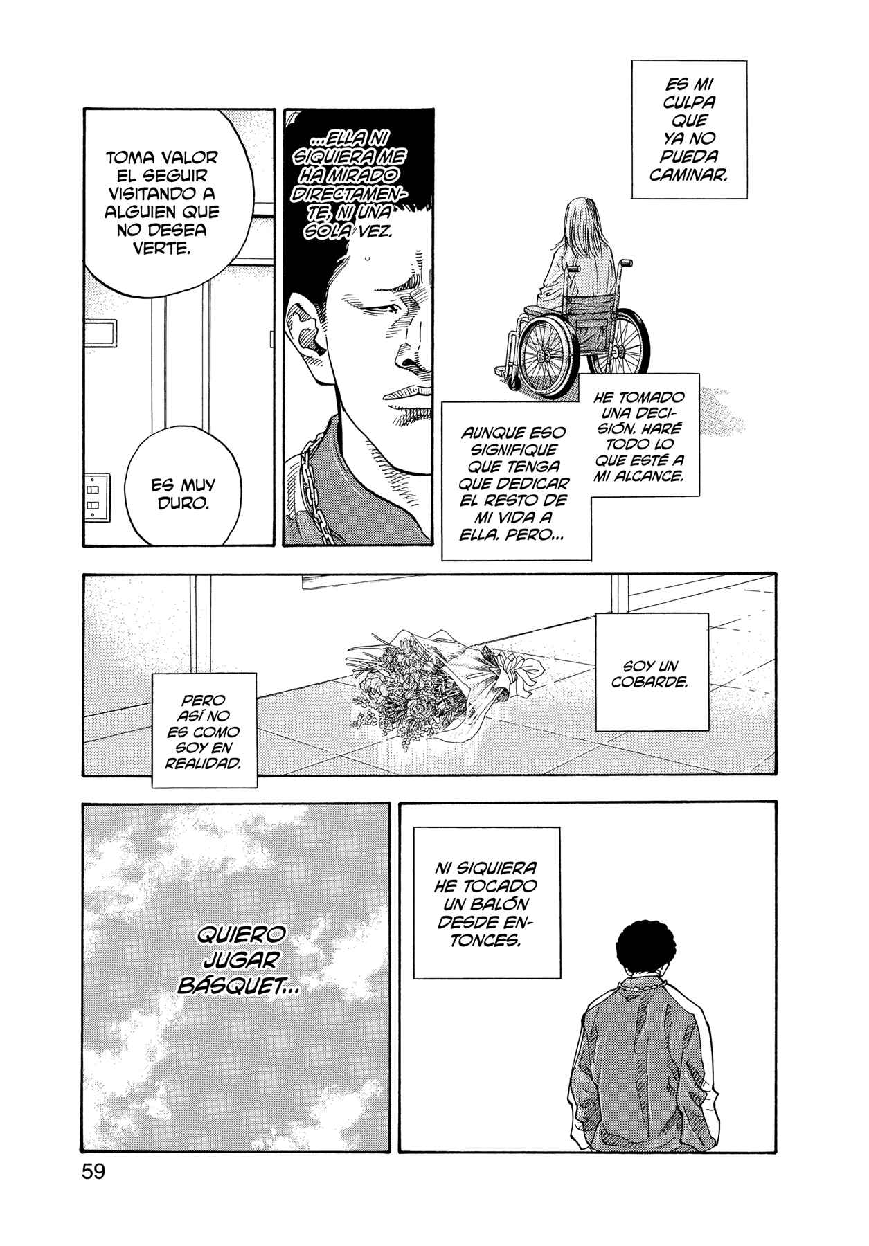 Chapter 2 - Page 4