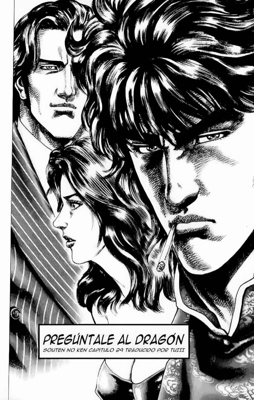 Chapter 29 - Page 1