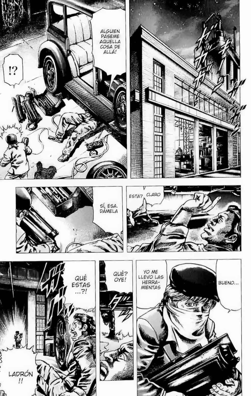Chapter 29 - Page 2