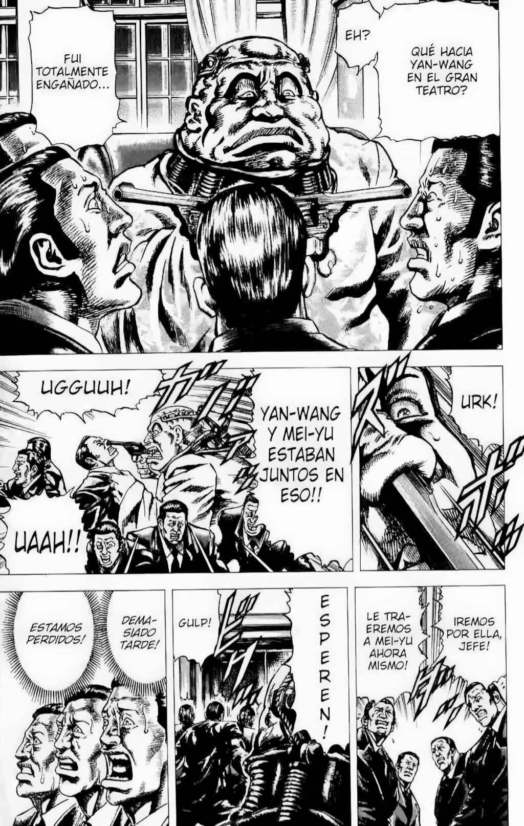 Chapter 29 - Page 8