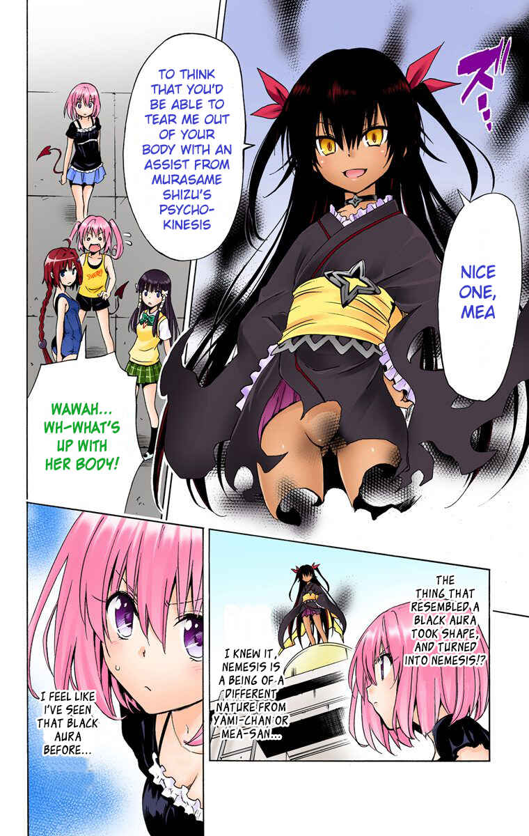Chapter 43 - Page 6