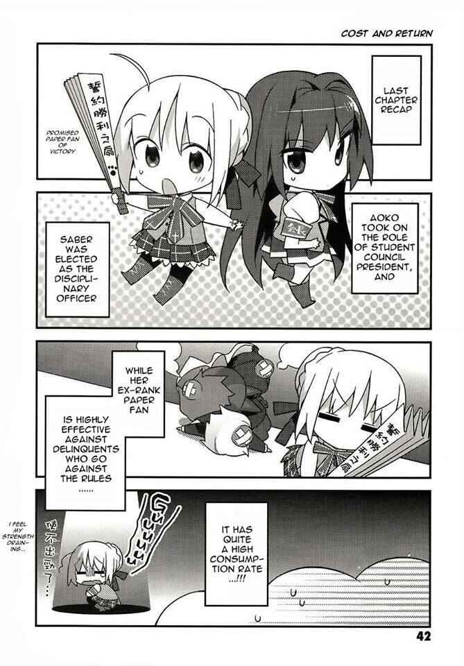 Chapter 3 - Page 1