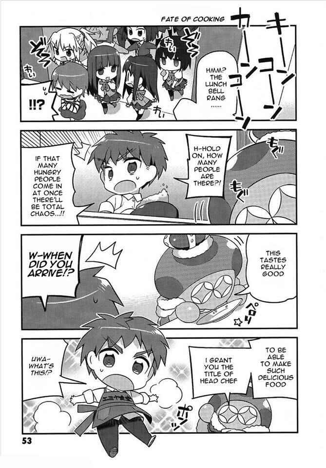 Chapter 3 - Page 13