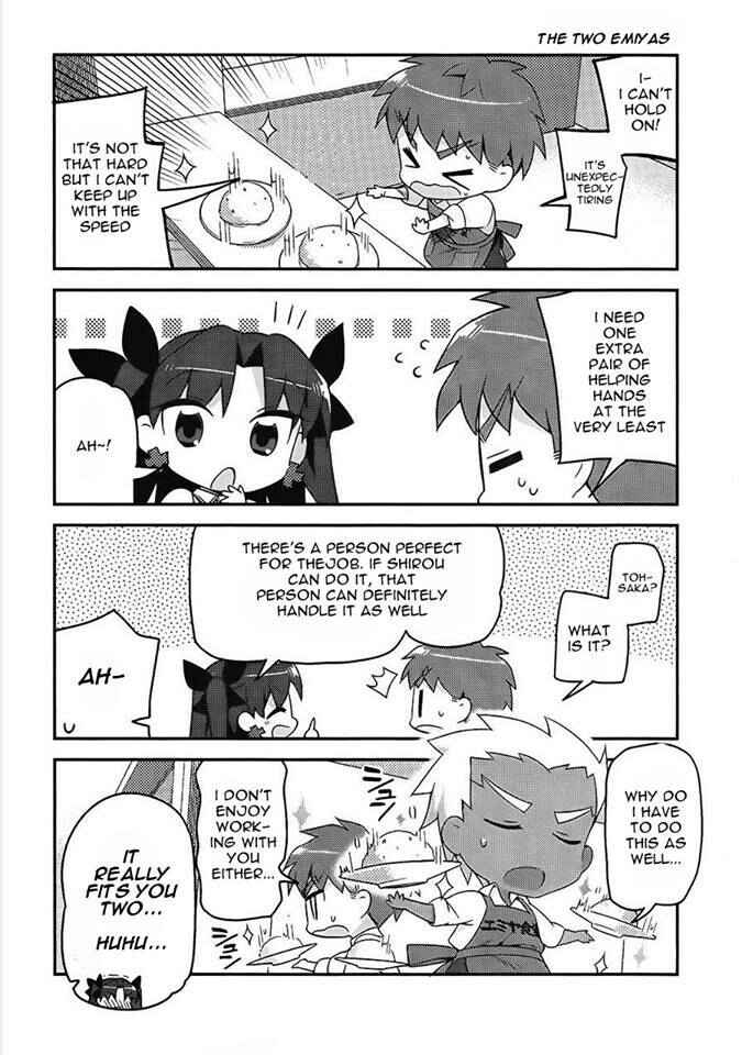 Chapter 3 - Page 15