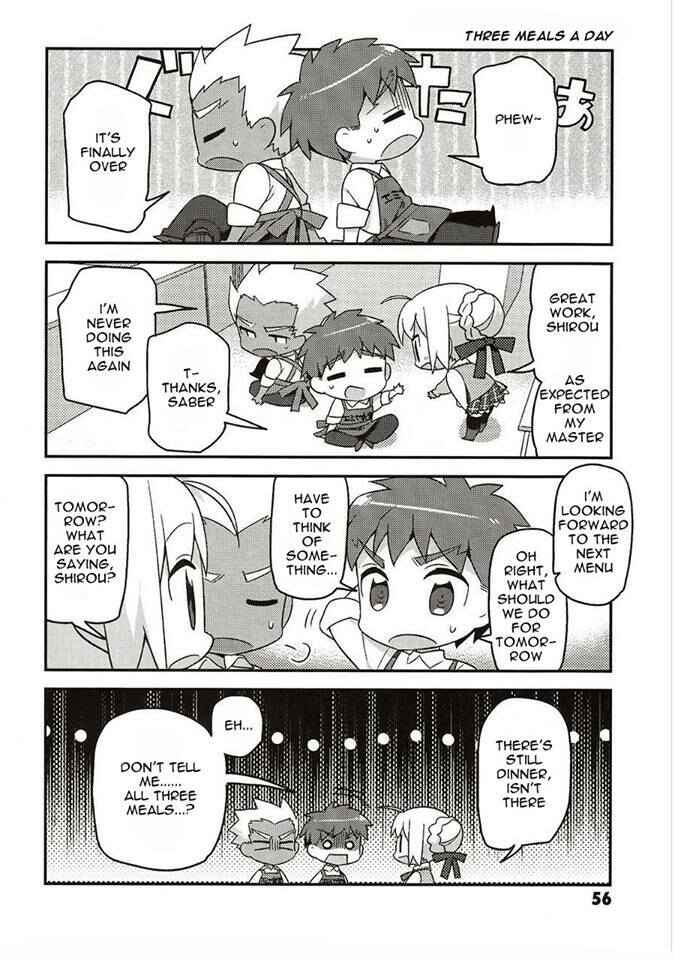 Chapter 3 - Page 16