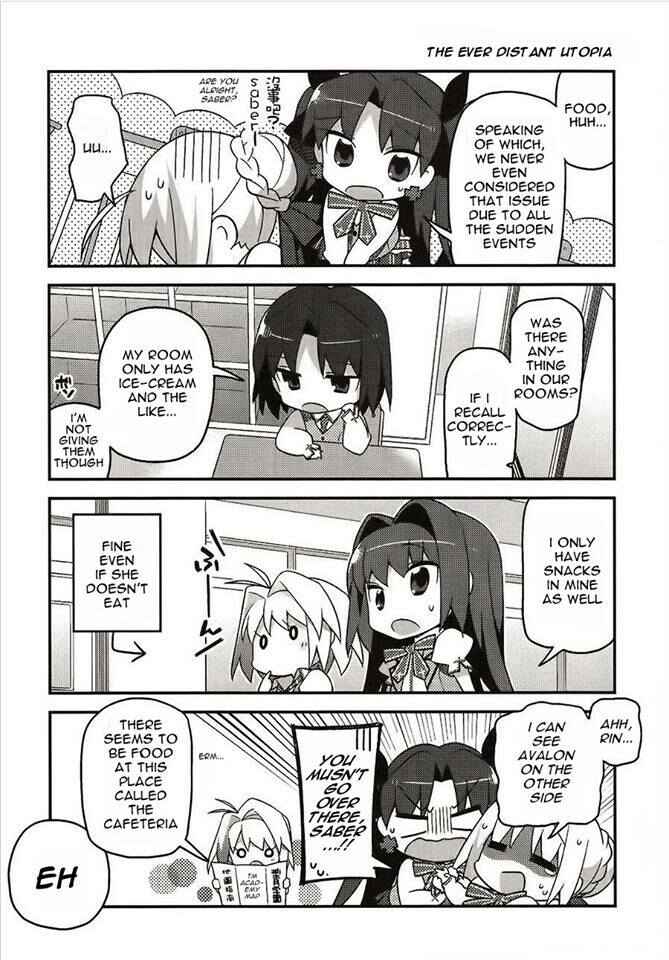 Chapter 3 - Page 2