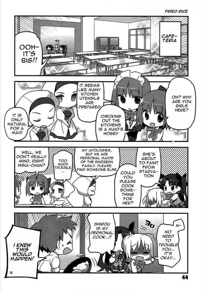 Chapter 3 - Page 4