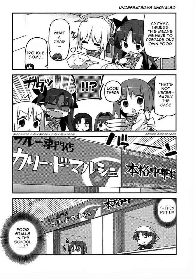 Chapter 3 - Page 7