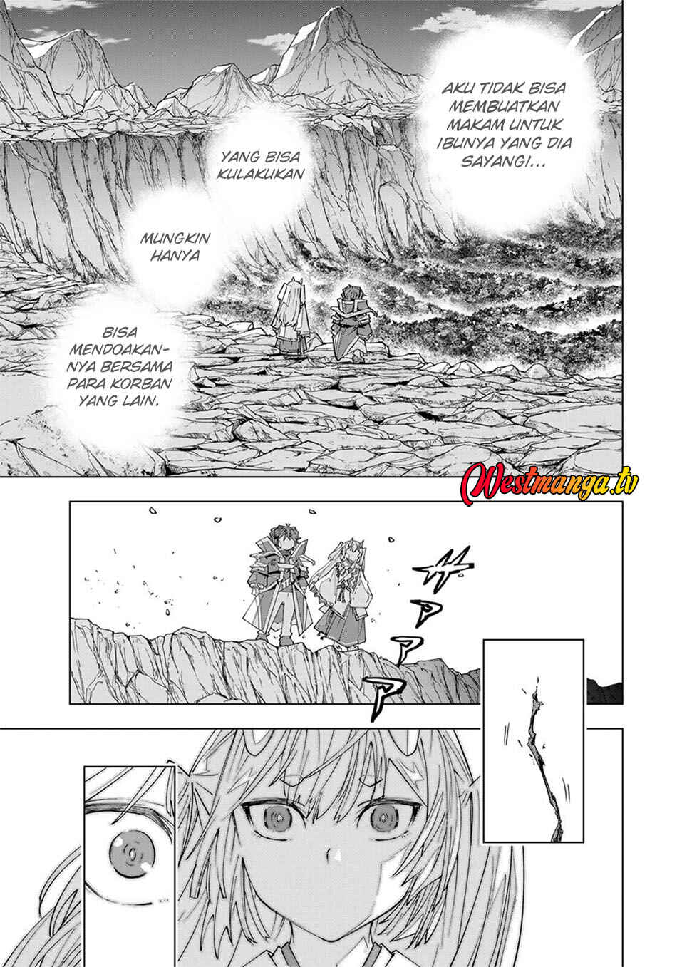 Chapter 197 - Page 10