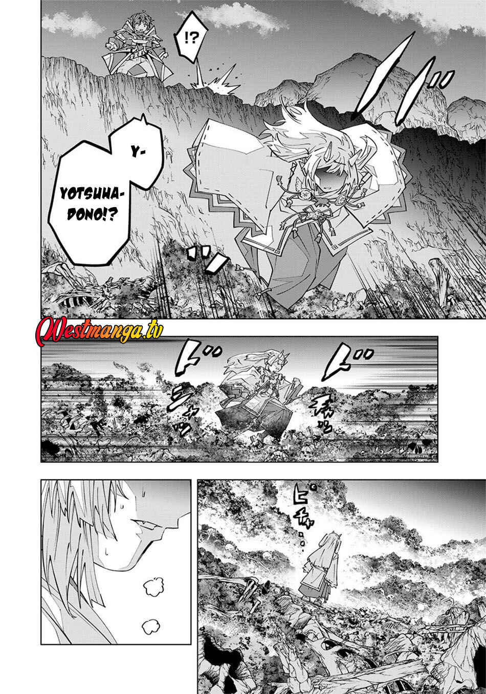 Chapter 197 - Page 11