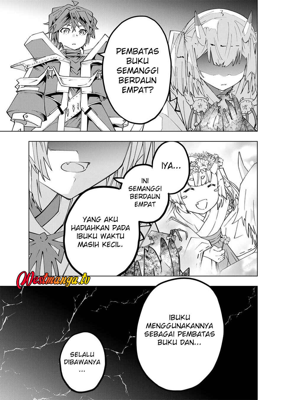 Chapter 197 - Page 14