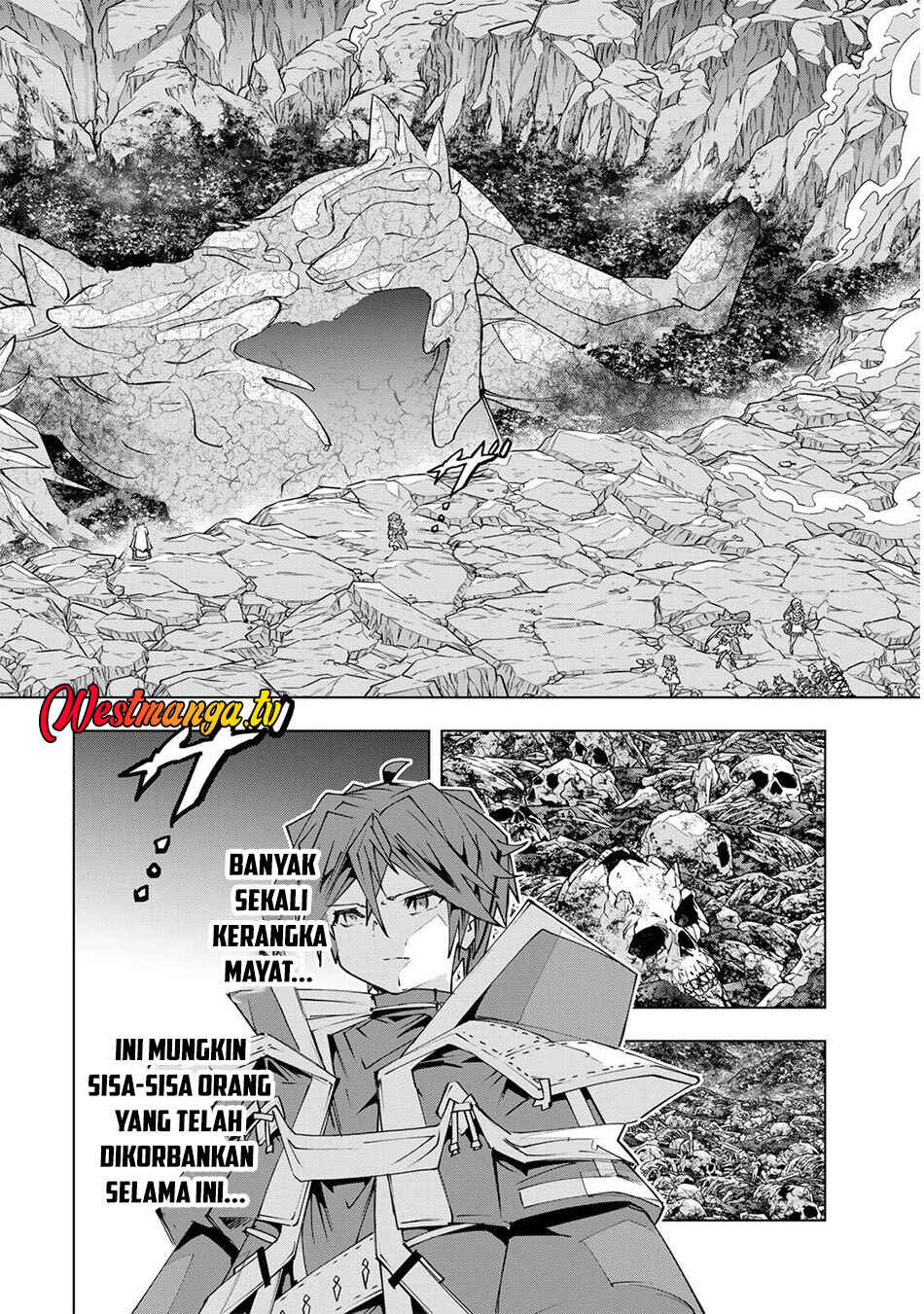 Chapter 197 - Page 3