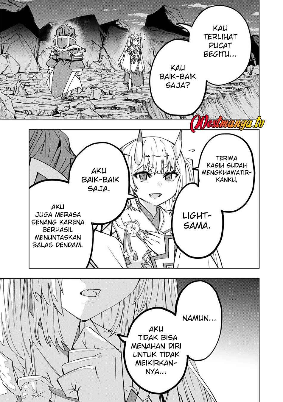 Chapter 197 - Page 6