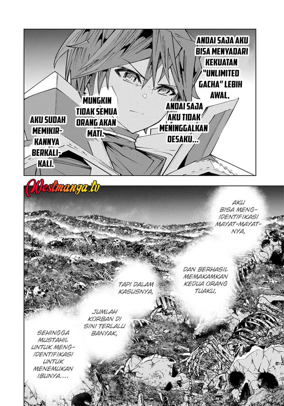 Chapter 197 - Page 9