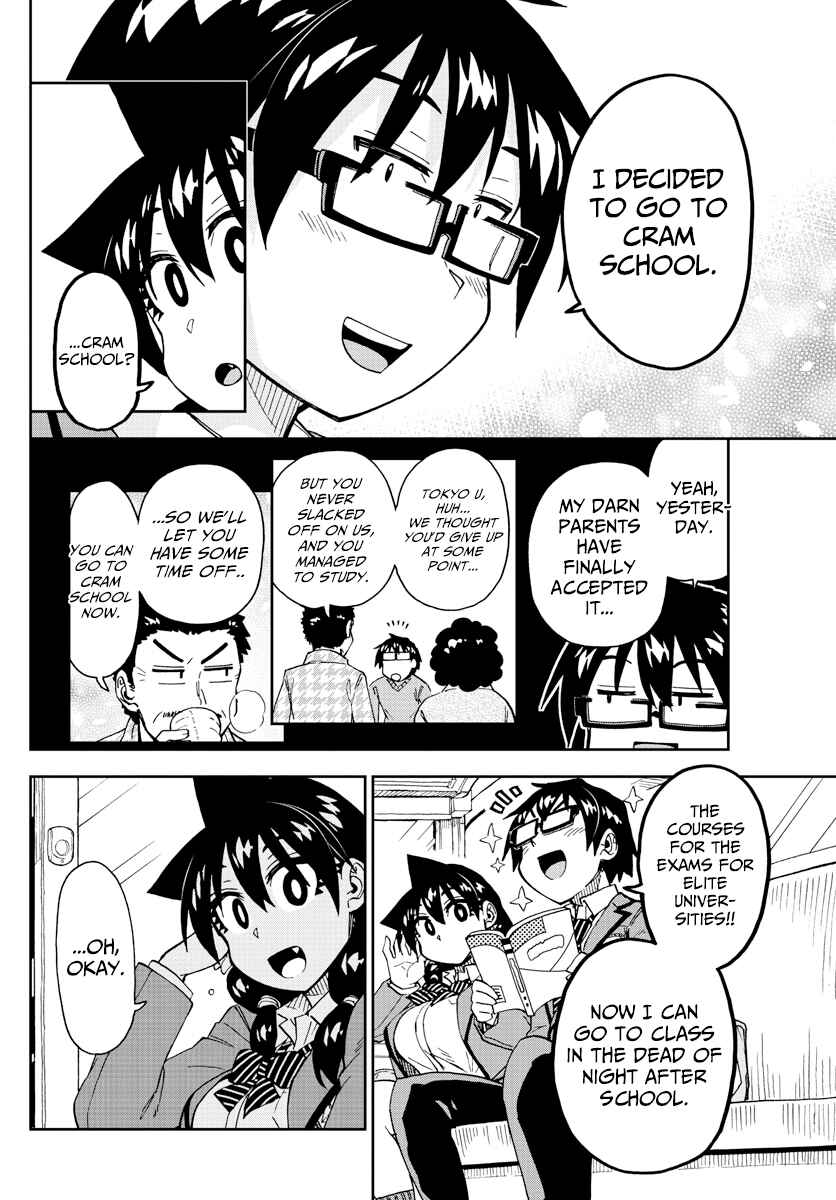 Chapter 214 - Page 10