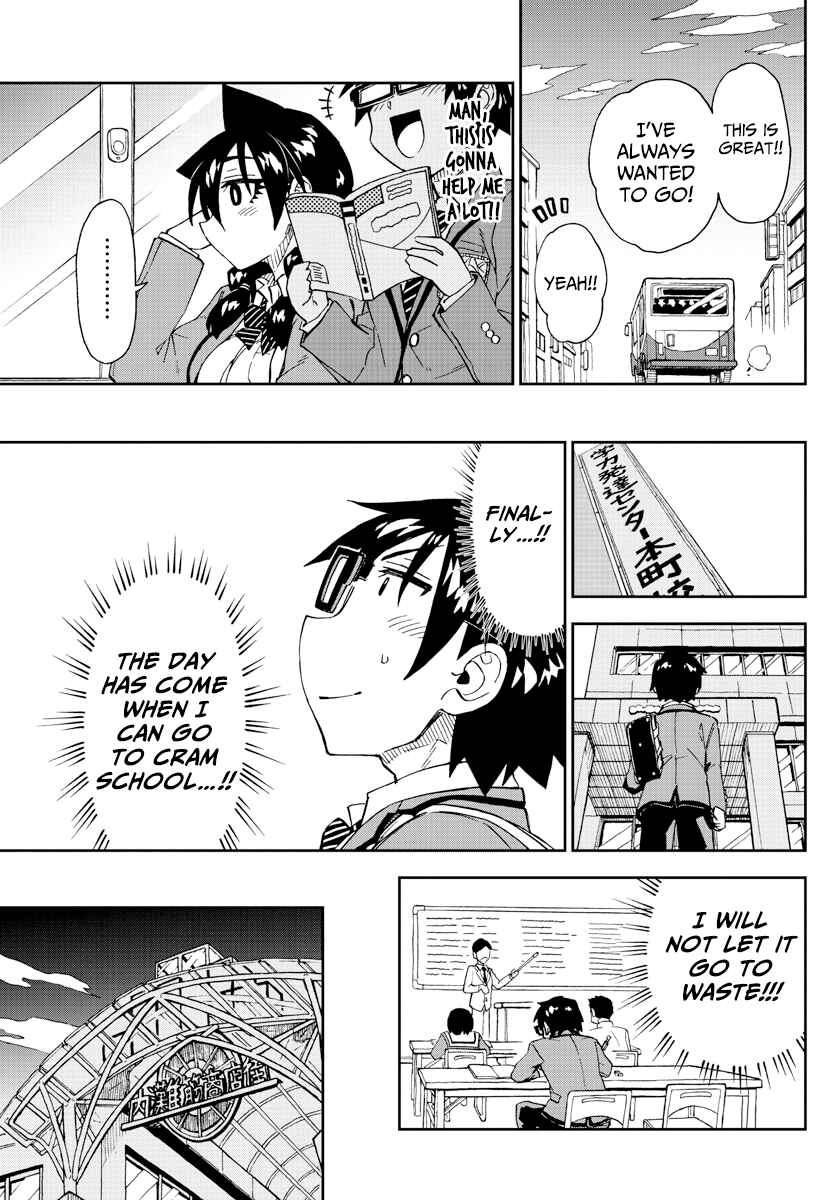 Chapter 214 - Page 11