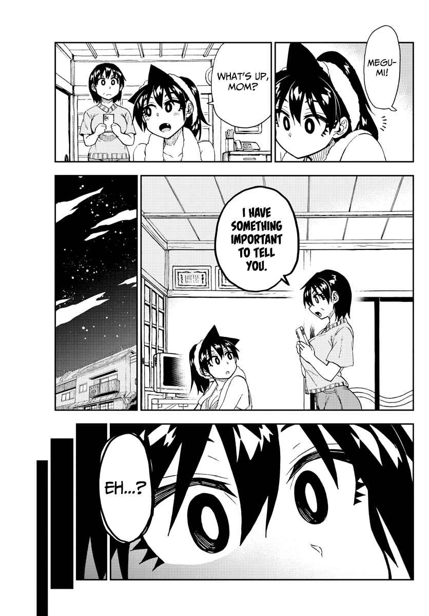 Chapter 214 - Page 13