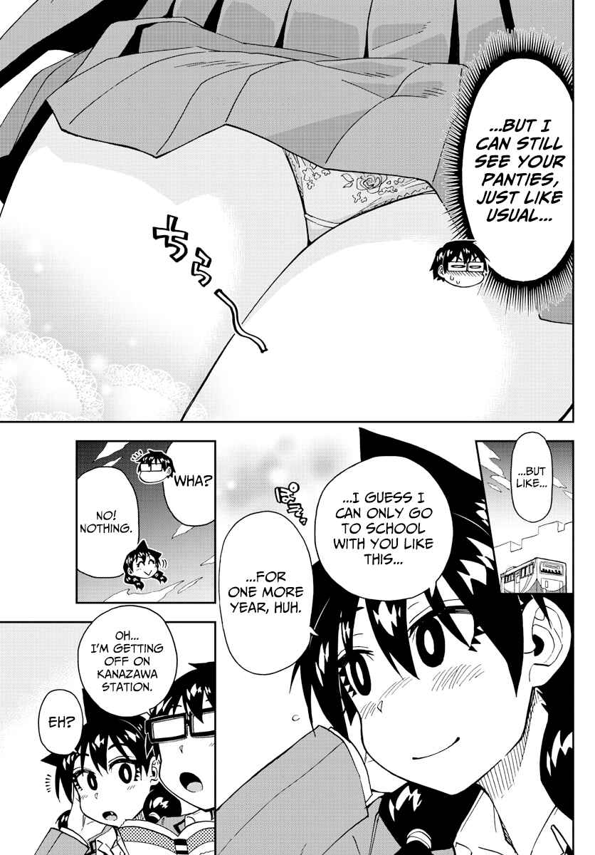 Chapter 214 - Page 9