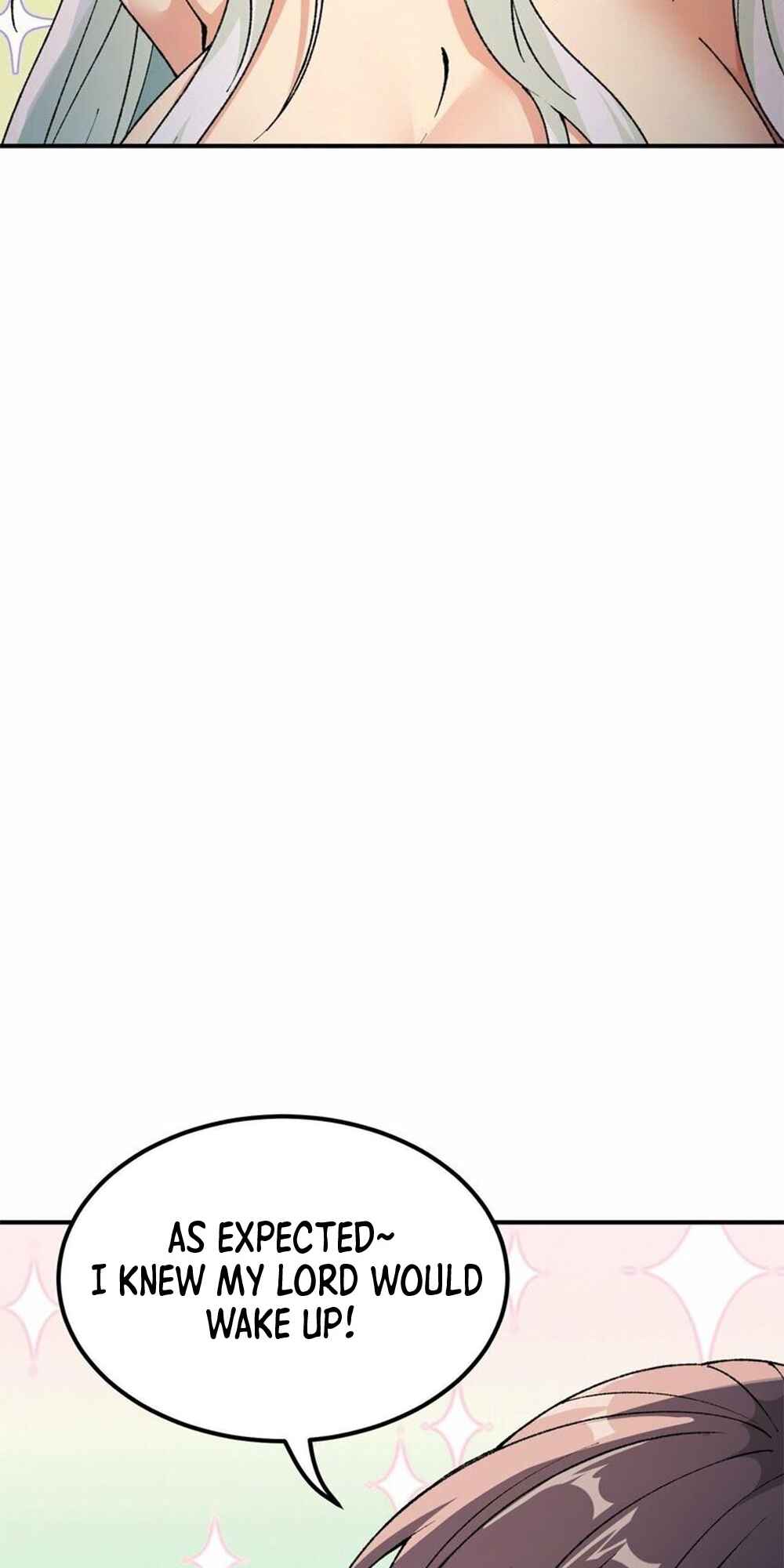 Chapter 39 - Page 13