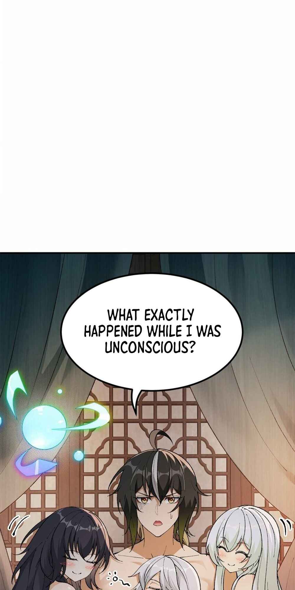 Chapter 39 - Page 15