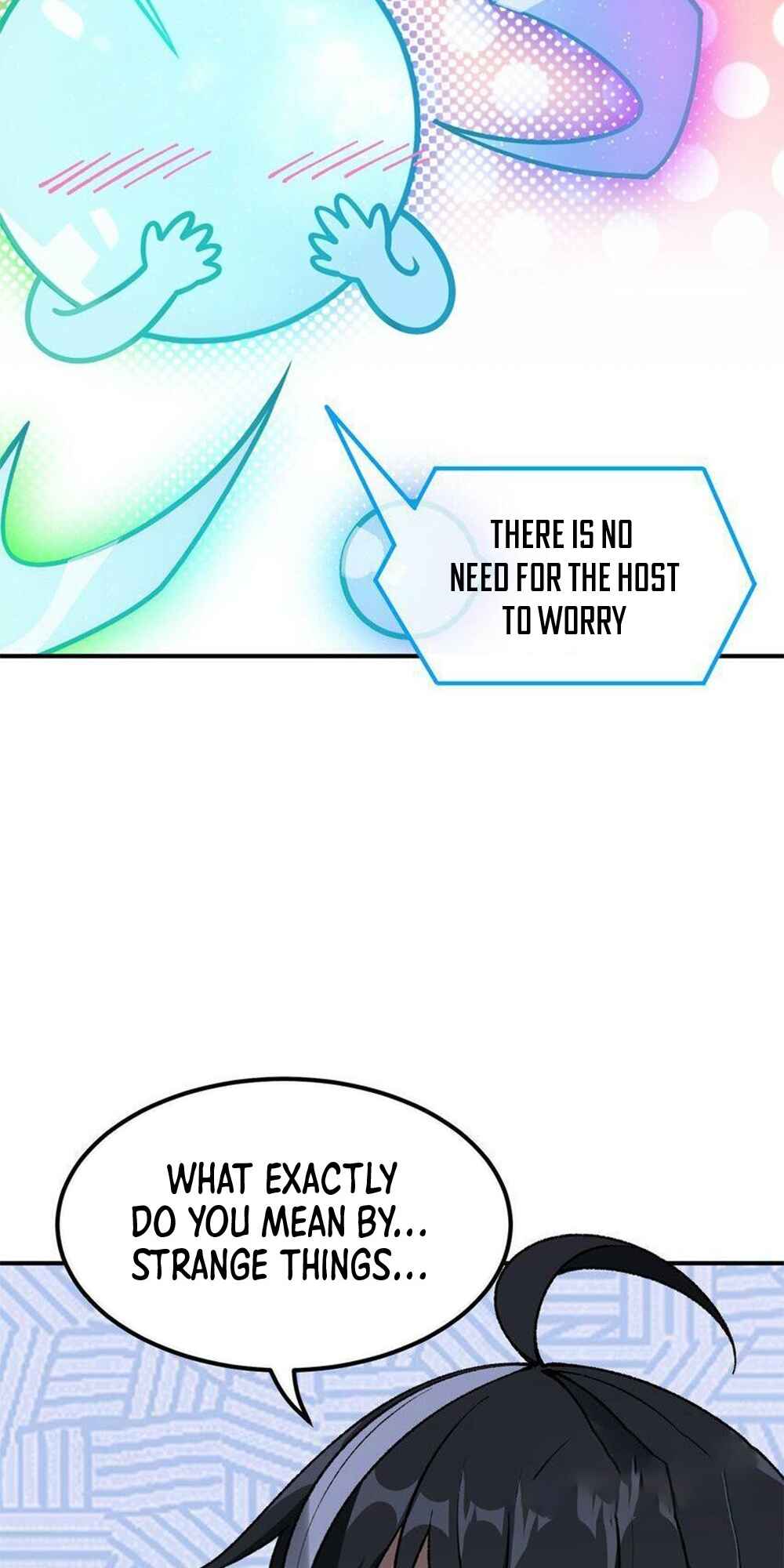 Chapter 39 - Page 17