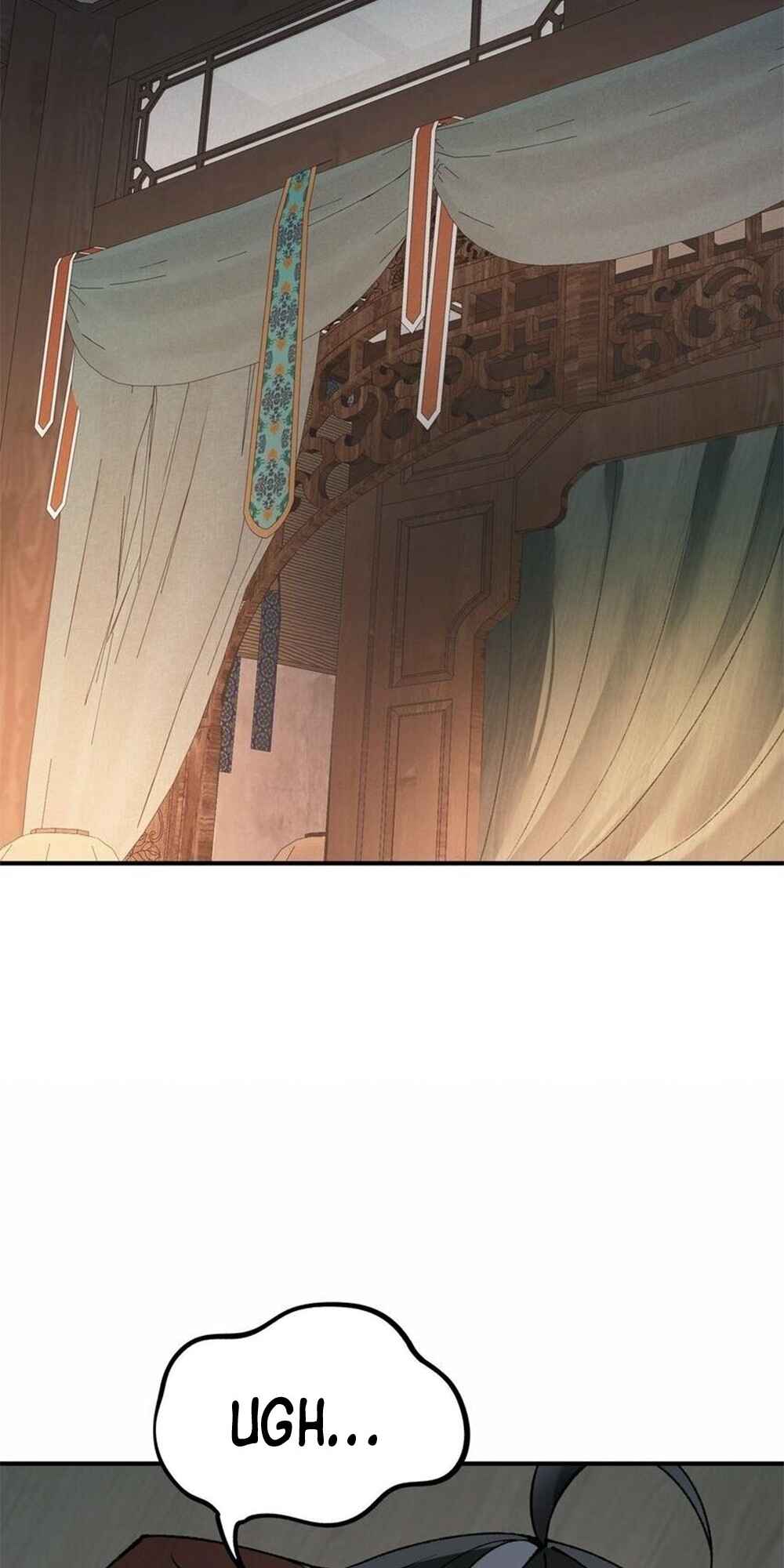 Chapter 39 - Page 2