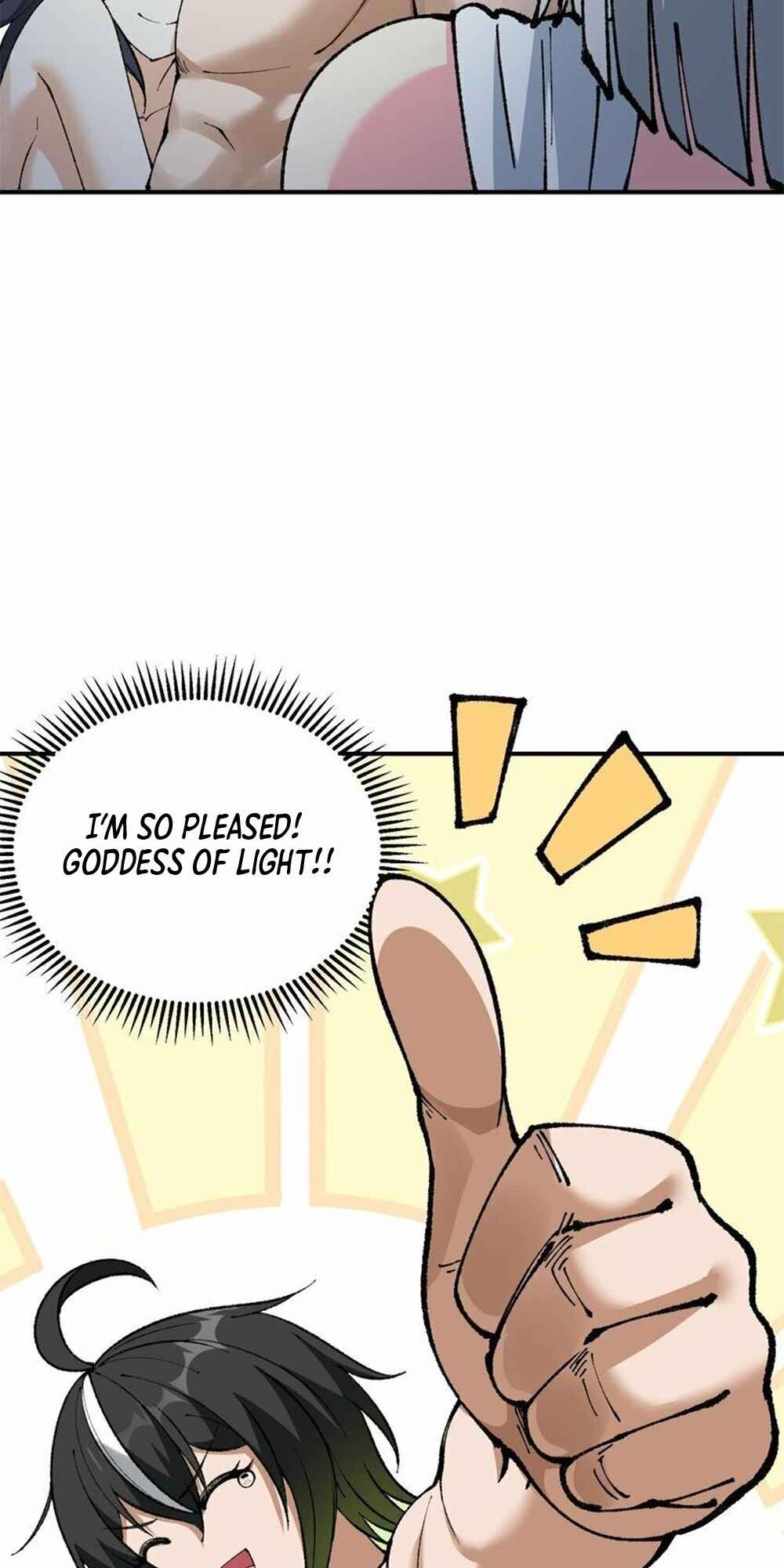 Chapter 39 - Page 27