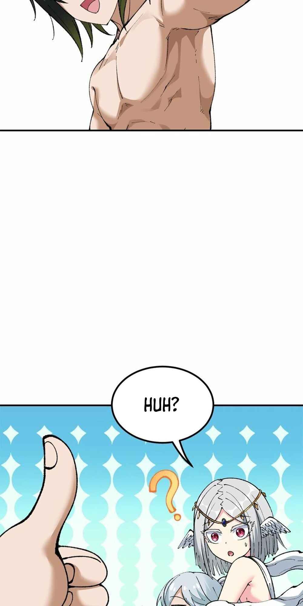 Chapter 39 - Page 28