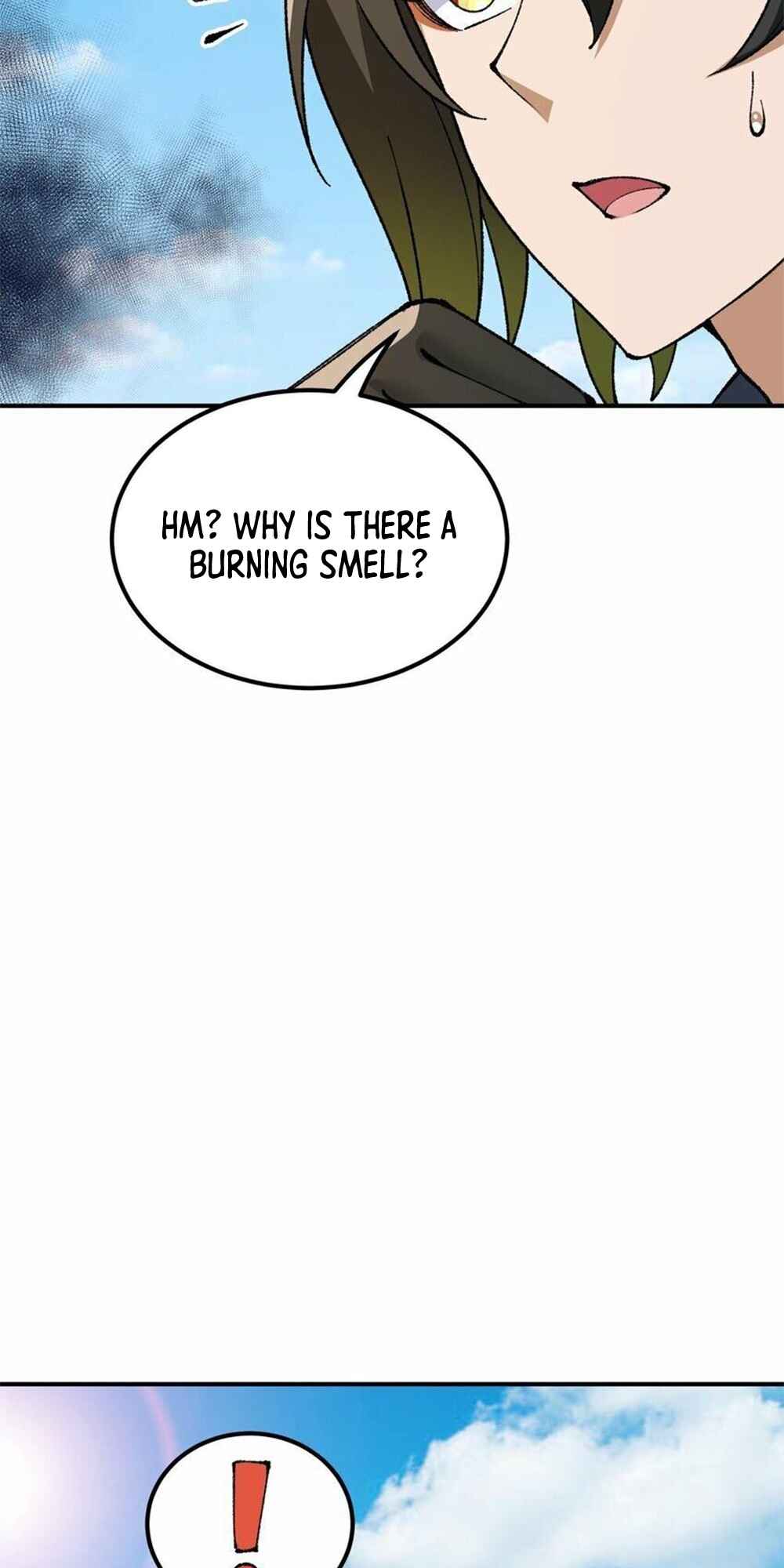 Chapter 39 - Page 47