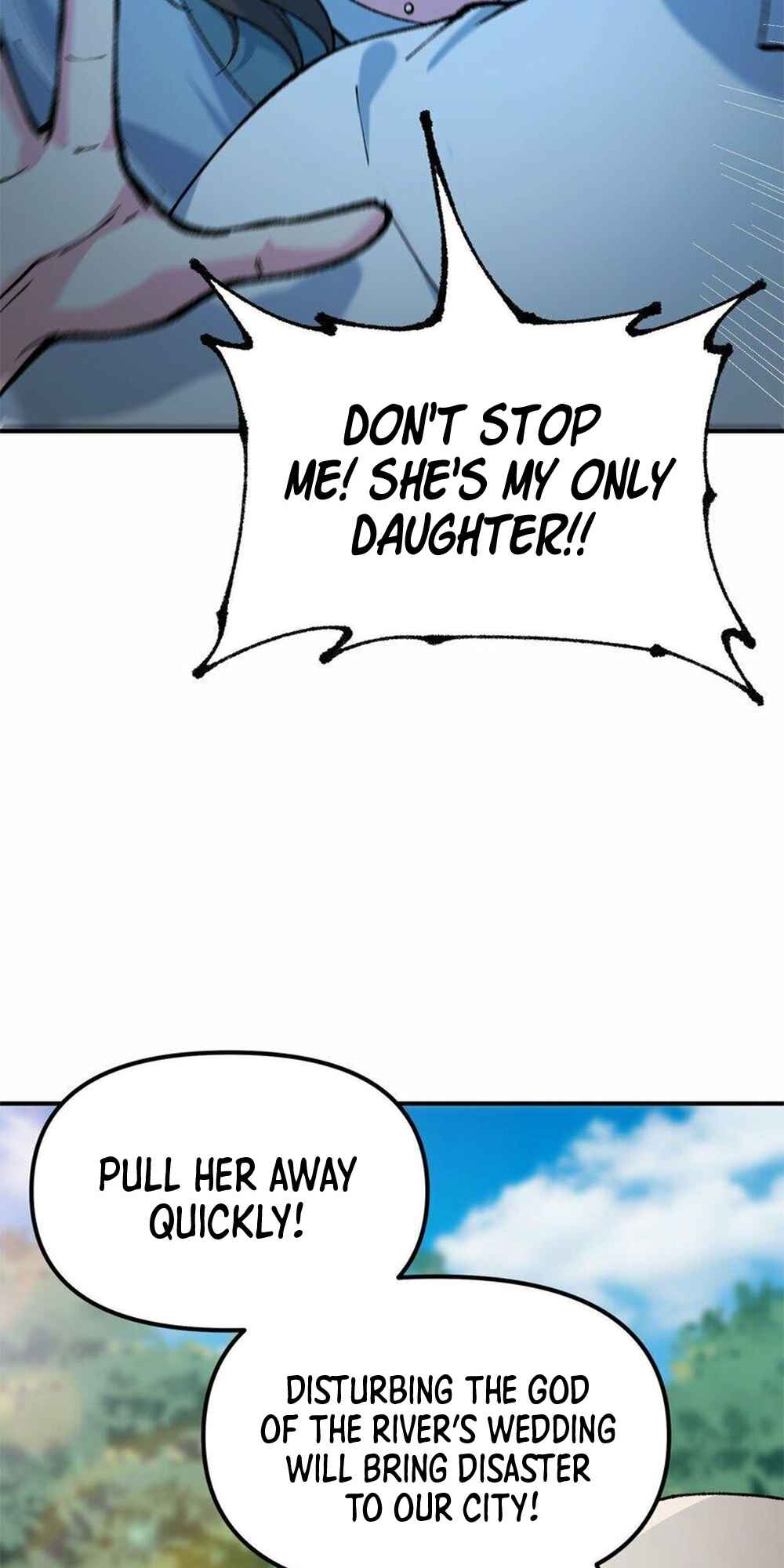 Chapter 39 - Page 52