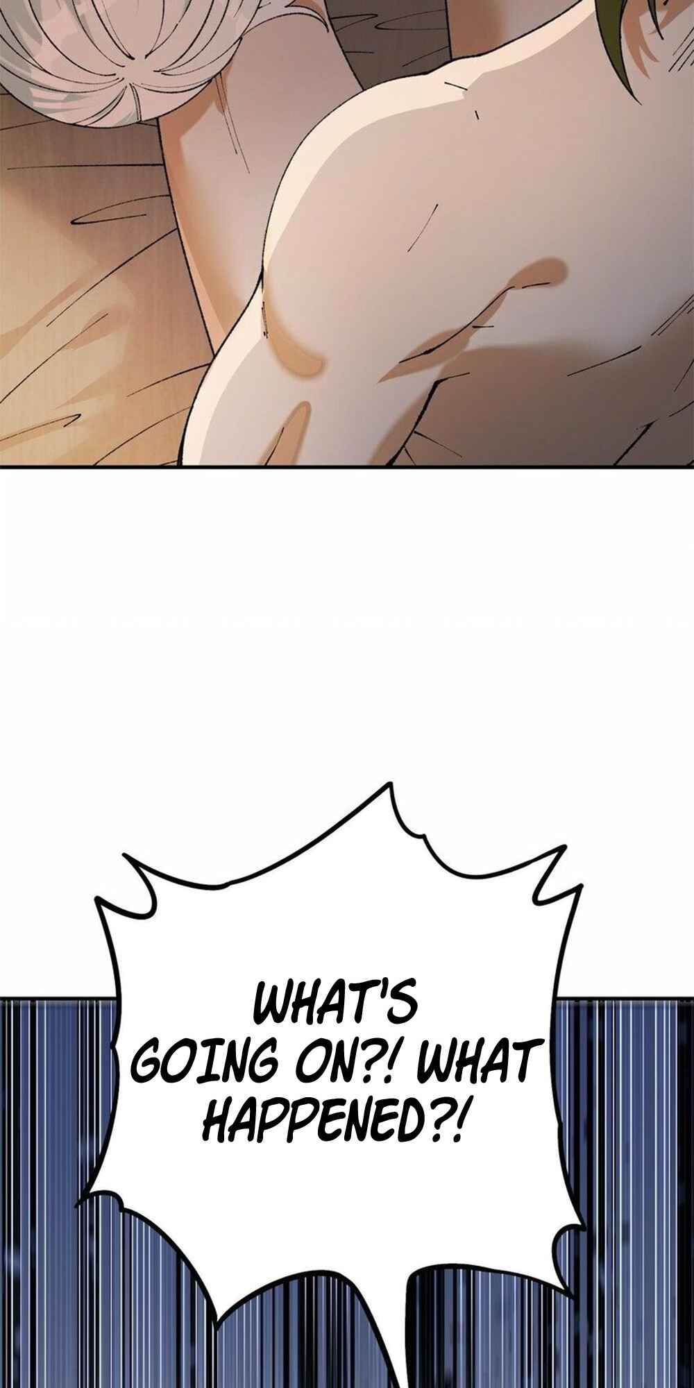 Chapter 39 - Page 6