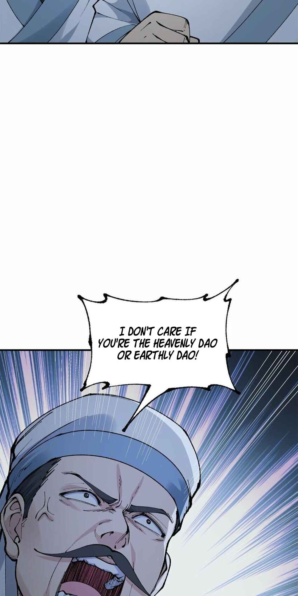 Chapter 39 - Page 73