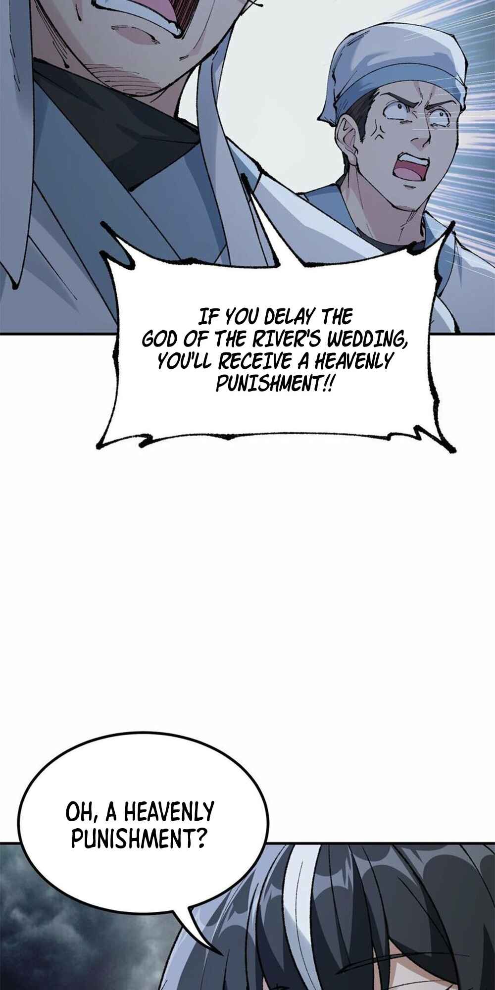 Chapter 39 - Page 74