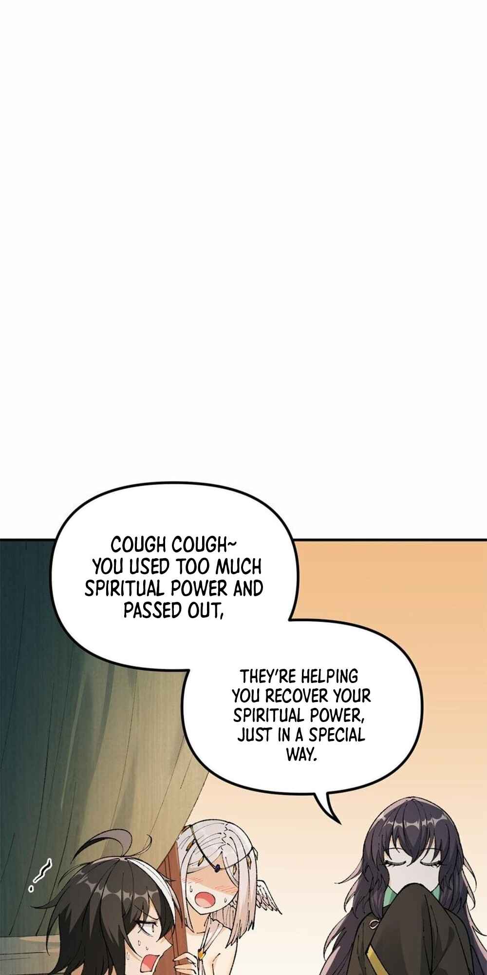 Chapter 39 - Page 8