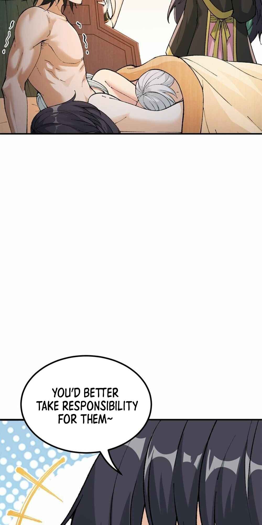 Chapter 39 - Page 9
