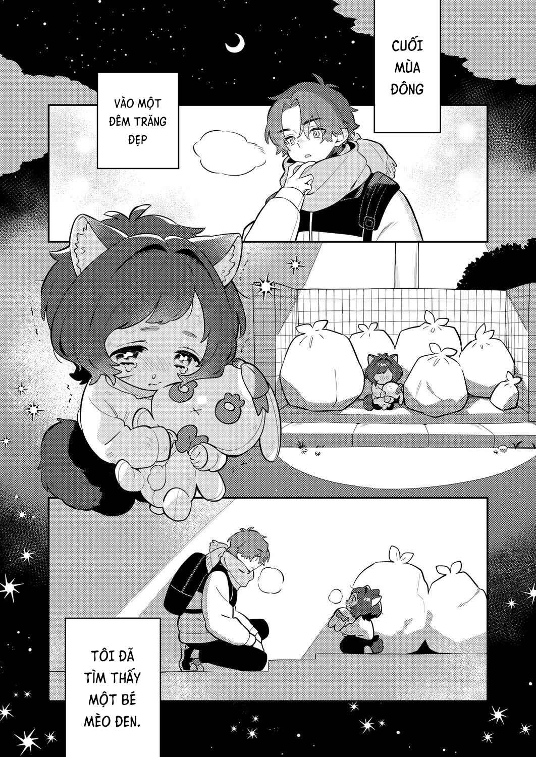 Chapter ? - Page 2