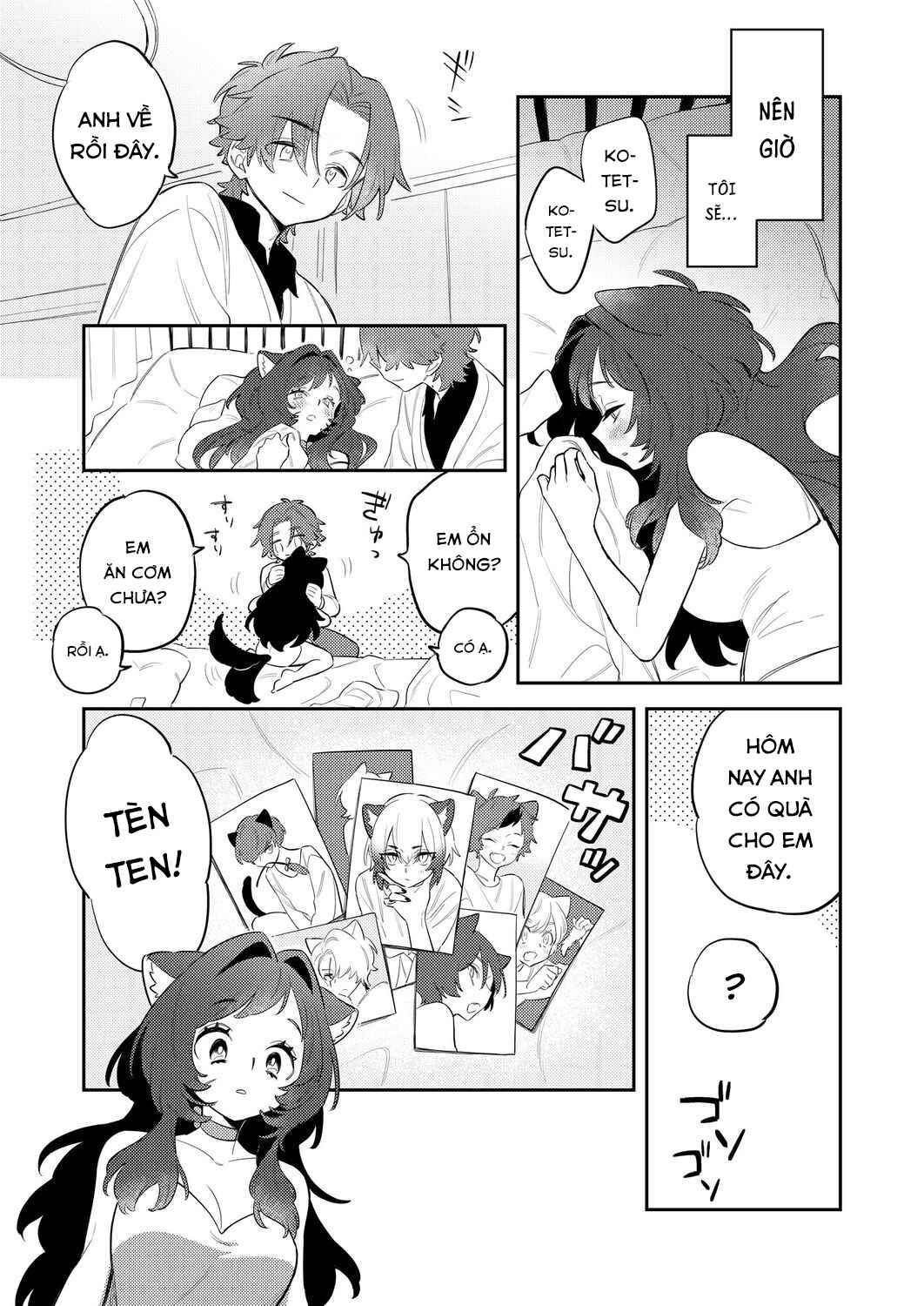 Chapter ? - Page 22