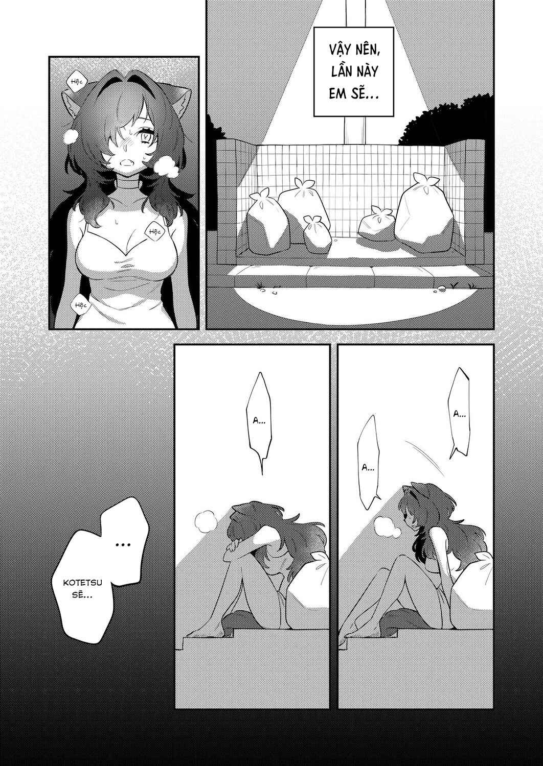 Chapter ? - Page 26